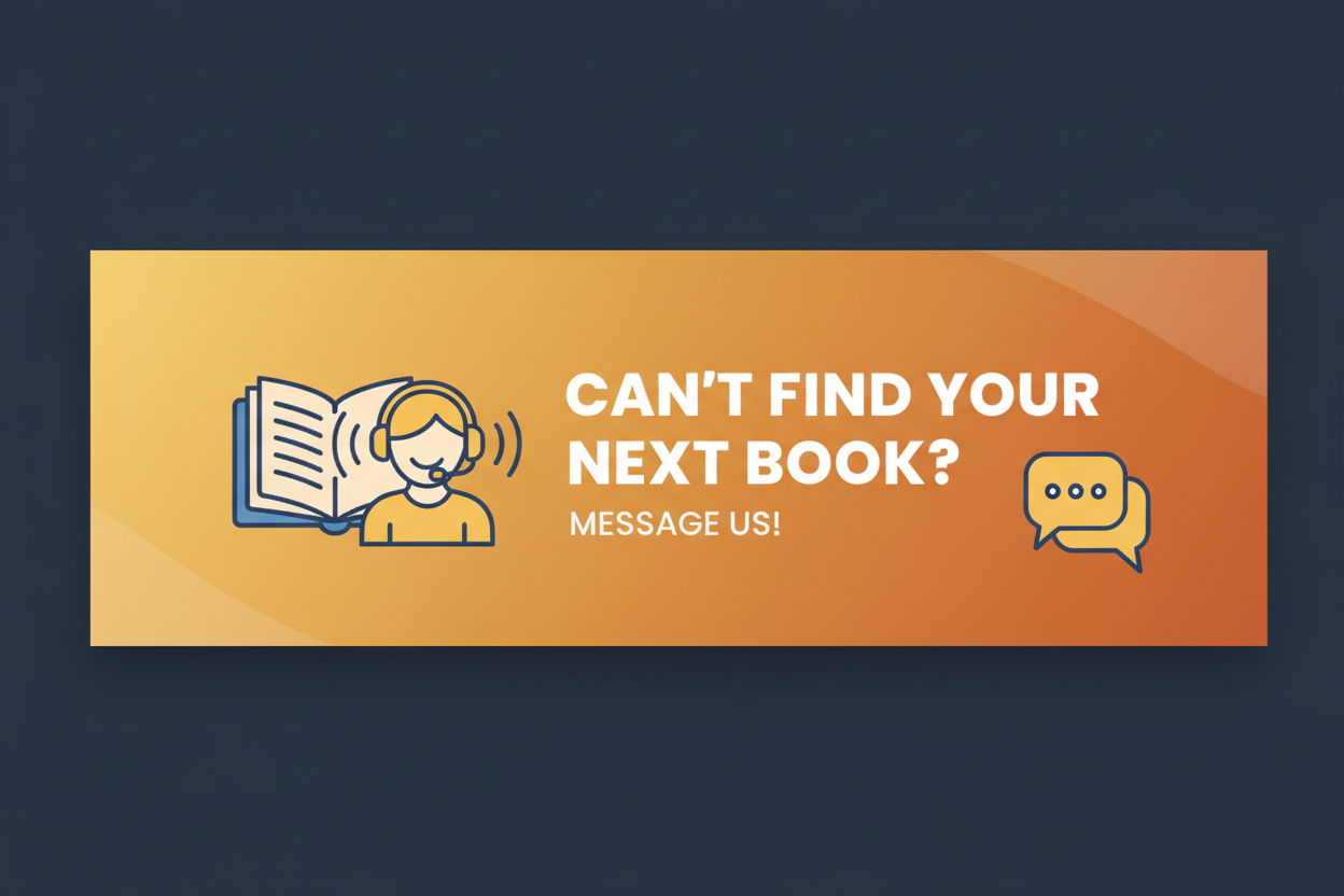 MSG ME IF YOU CANT FIND YOUR BOOK ON HERE!!!