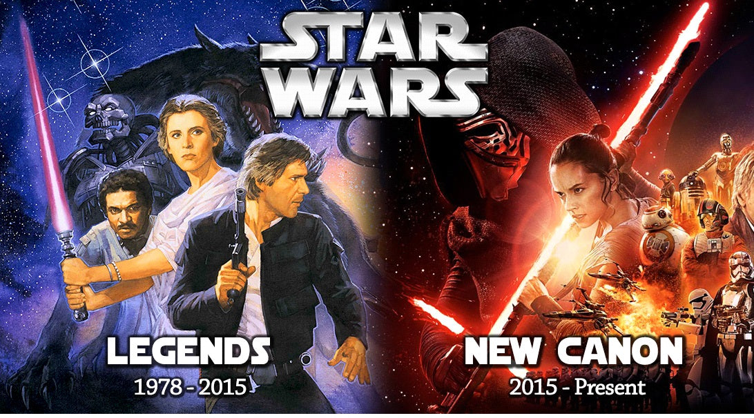 STAR WARS SUPER FAN " EBook" Collection 1978-2017(300+ BOOKS)-mobi,Ebook format