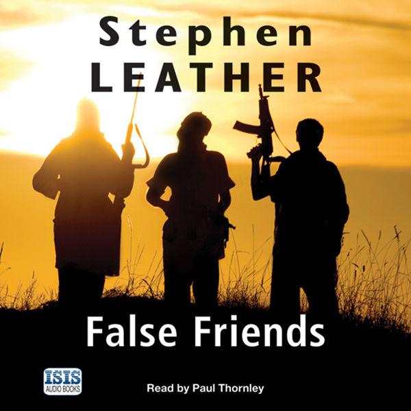 dan shepherd series bundle (book 1-14) By: Stephen Leather-AUDIOBOOK/MP3 - ty's cheap DIGITAL audiobook/Etextbook