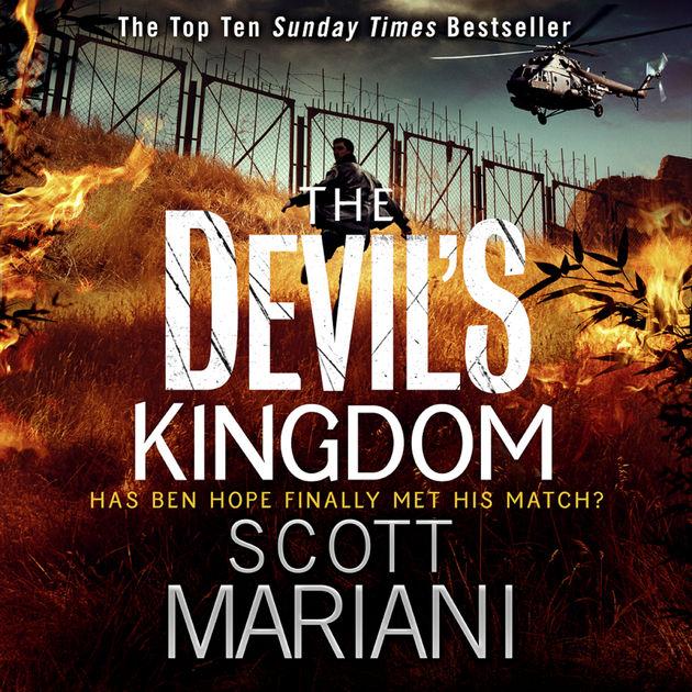 BEN HOPE COMPLETE SERIES-(18 BOOKS) by Scott Mariani-AUDIOBOOK/MP3 - ty's cheap DIGITAL audiobook/Etextbook