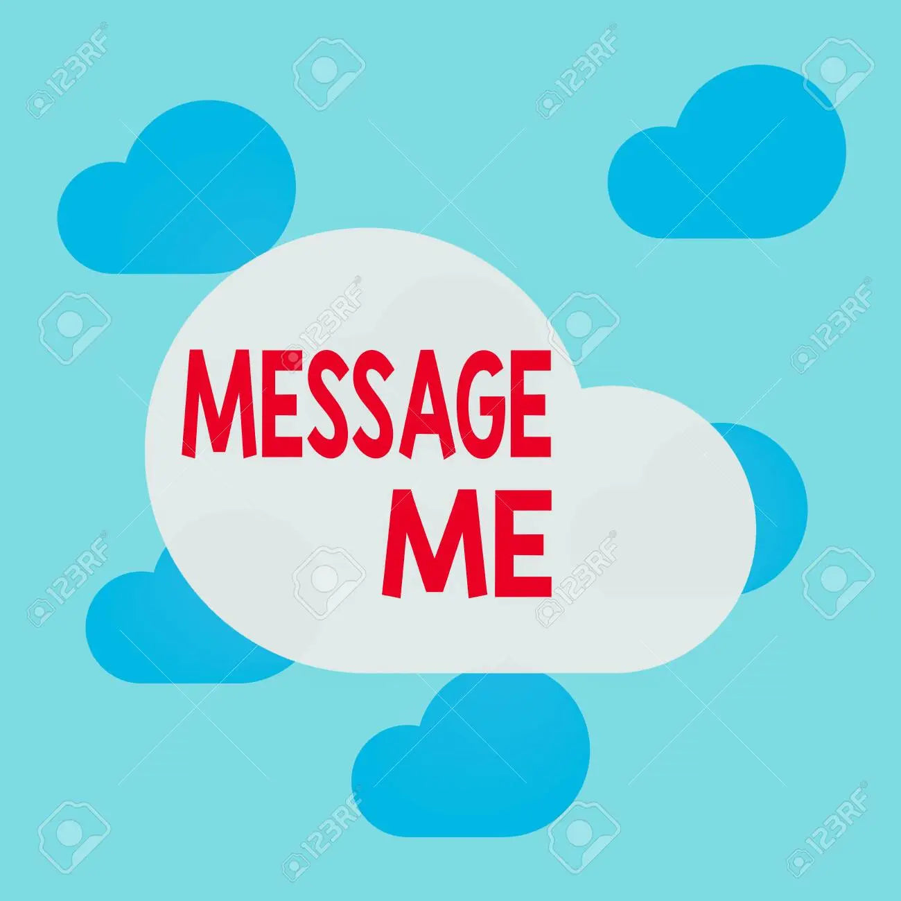 -SEND ME A MSG IF YOU CANT FIND A BOOK-