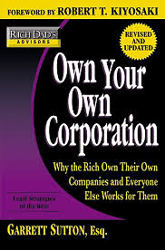 Robert Kiyosaki -Rich Dad, Poor Dad (19 book series)--AUDIOBOOK MP3 - ty's cheap DIGITAL audiobook/Etextbook