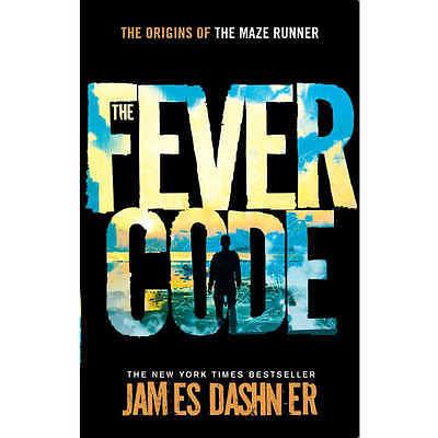 The.Maze.Runner.Trilogy PLUS both PREQUEL (5 BOOKS) . BY James Dashner -audiobook-MP3 - ty's cheap DIGITAL audiobook/Etextbook