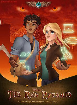 kane chronicles series by Rick Riordan-AUDIO BOOK/mp3 - ty's cheap DIGITAL audiobook/Etextbook