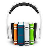 Robert Kiyosaki -Rich Dad, Poor Dad (19 book series)--AUDIOBOOK MP3 - ty's cheap DIGITAL audiobook/Etextbook