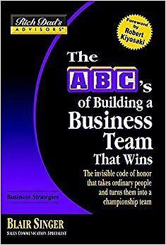Robert Kiyosaki -Rich Dad, Poor Dad (19 book series)--AUDIOBOOK MP3 - ty's cheap DIGITAL audiobook/Etextbook