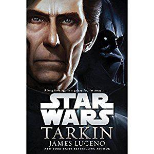 Tarkin: Star Wars -Written by: James Luceno Read by: Euan Morton-AUDIOBOOK/mp3 - ty's cheap DIGITAL audiobook/Etextbook