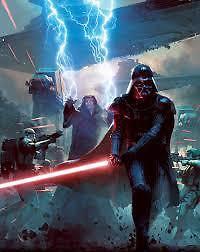 Lords of the Sith: Star Wars Written by: Paul S. Kemp -AUDIOBOOK/MP3 - ty's cheap DIGITAL audiobook/Etextbook