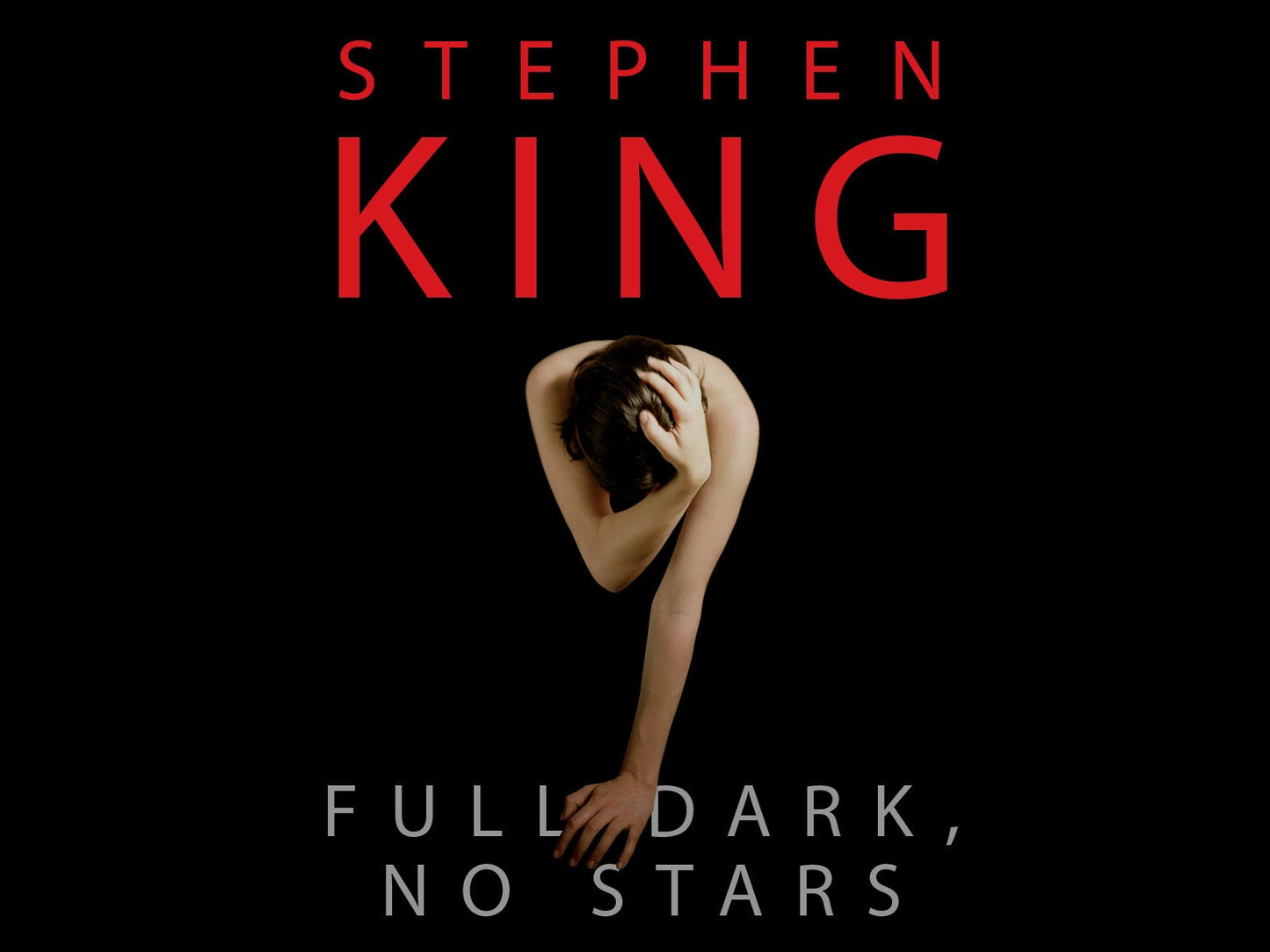 STEPHEN KING BUNDLE(6 books)-Dreamcatcher/ 11.22.63/Duma Key/Just After Sunset/Under the Dome/Full Dark, No Stars
