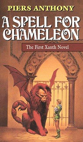 A XANTH NOVEL SERIES BUNDLE(32 BOOKS)-PIERS ANTHONY-AUDIOBOOK/MP3 - ty's cheap DIGITAL audiobook/Etextbook