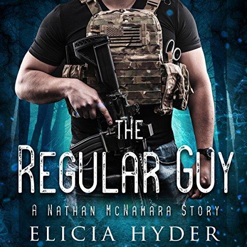 The Soul Summoner series(6 books) By: Elicia Hyder-AUDIOBOOK/MP3