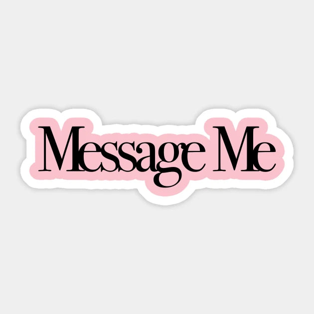 -SEND ME A MSG IF YOU CANT FIND A BOOK-