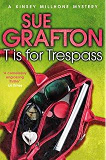 Sue Grafton: The Kinsey Millhone Alphabet Series{24 books} -AUDIOBOOK/MP3 or APPLE - ty's cheap DIGITAL audiobook/Etextbook