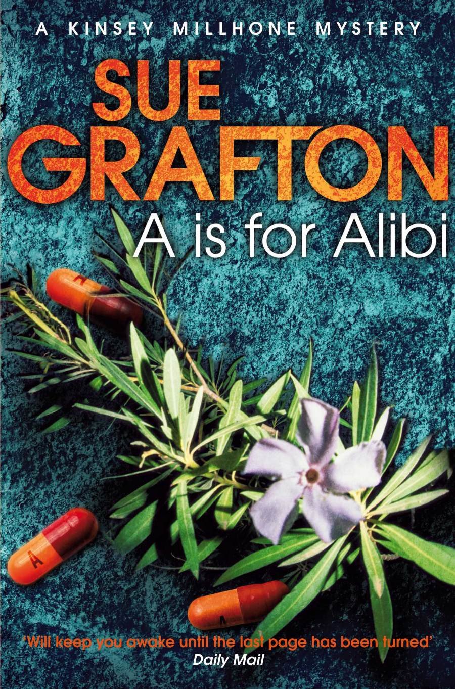 Sue Grafton: The Kinsey Millhone Alphabet Series{24 books} -AUDIOBOOK/MP3 or APPLE - ty's cheap DIGITAL audiobook/Etextbook