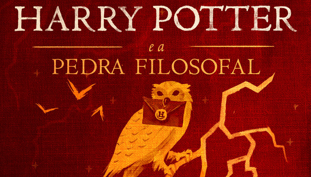 Harry Potter e la pietra filosofale(portugese version)-AUDIOBOOK/MP3