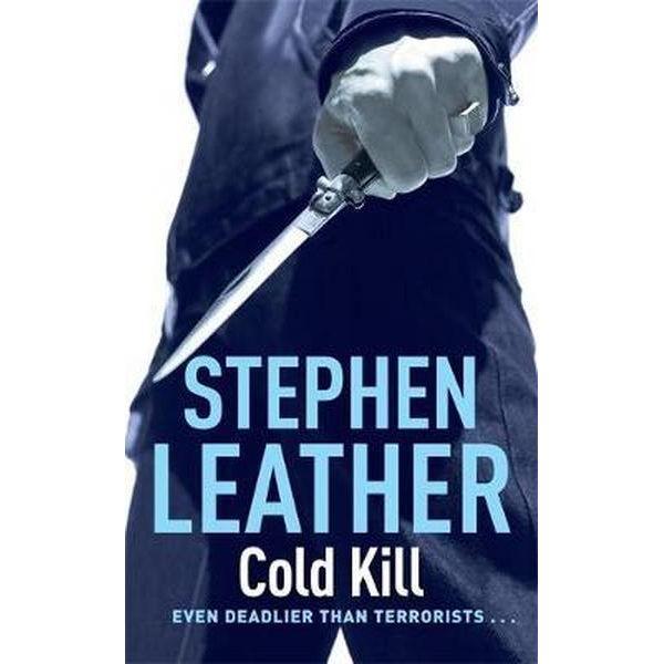 dan shepherd series bundle (book 1-14) By: Stephen Leather-AUDIOBOOK/MP3 - ty's cheap DIGITAL audiobook/Etextbook
