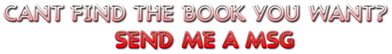 AUDIOBOOK/MP3