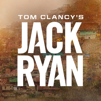 Tom Clancy COLLECTION w/Jack Ryan/Jack Ryan Jr/John Clark /The Campus Series(49 books)-AUDIOBOOK/MP3