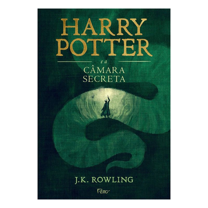 Harry Potter:Books 1/2/3-e a Pedra Filosofal/Câmara Secreta/e o prisioneiro de Azkaban-AUDIOBOOK/MP3