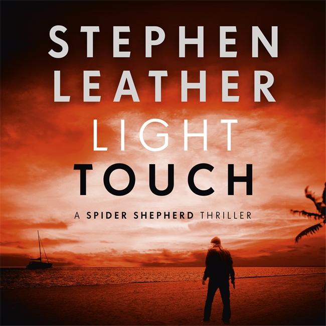 dan shepherd series bundle (book 1-14) By: Stephen Leather-AUDIOBOOK/MP3 - ty's cheap DIGITAL audiobook/Etextbook