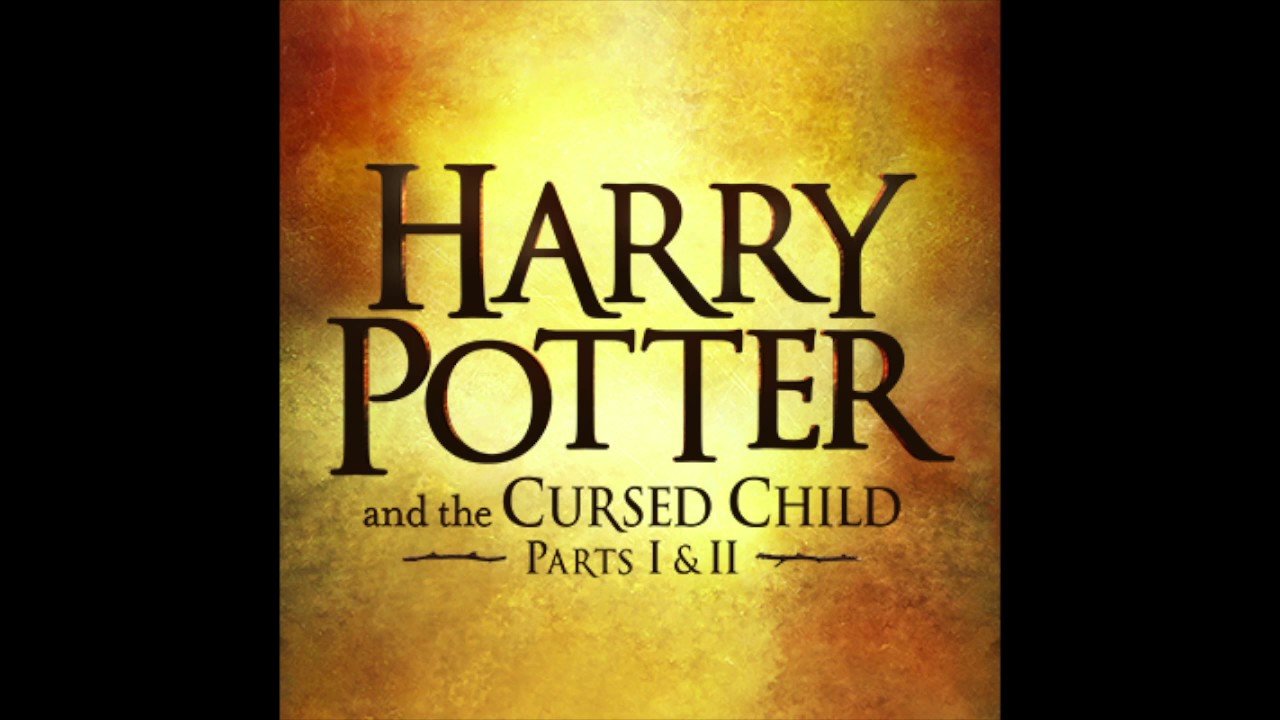 Harry Potter series 8 BOOKS - ty's cheap DIGITAL audiobook/Etextbook