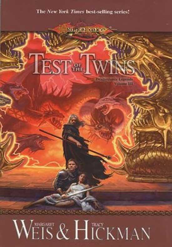 Dragonlance legends trilogy by Margaret Weis-Narrated By John Polk-AUDIOBOOK/MP3 - ty's cheap DIGITAL audiobook/Etextbook