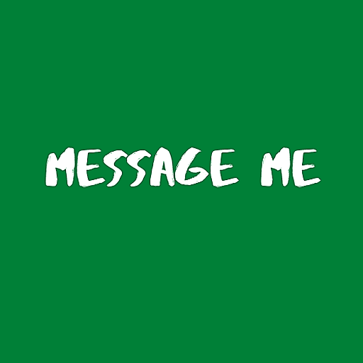 -SEND ME A MSG IF YOU CANT FIND A BOOK-