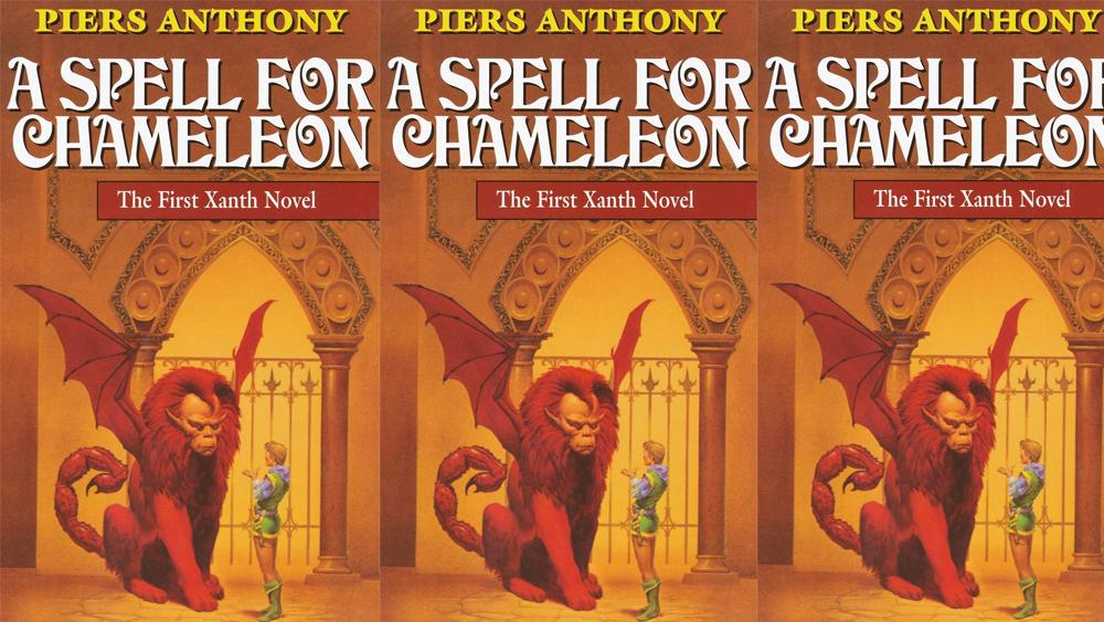 A XANTH NOVEL SERIES BUNDLE(32 BOOKS)-PIERS ANTHONY-AUDIOBOOK/MP3 - ty's cheap DIGITAL audiobook/Etextbook