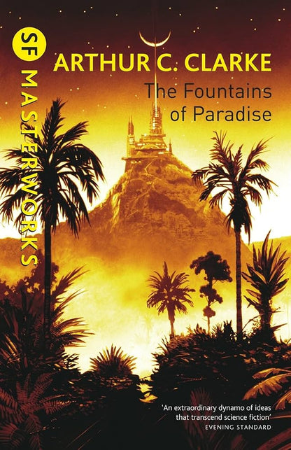 Arthur c Clarke 3 BOOKS BUNDLE-Rendezvous with rama/The city and the stars/The fountains of paradise-MP3 AUDIOBOOK