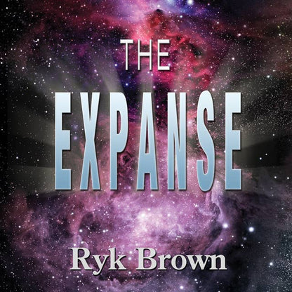 The Frontiers Saga I [15 books] - Ryk Brown-AUDIOBOOK/MP3