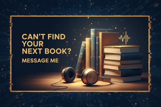 MSG ME IF YOU CANT FIND YOUR BOOK ON HERE!!!