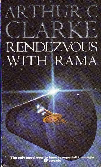 Arthur c Clarke 3 BOOKS BUNDLE-Rendezvous with rama/The city and the stars/The fountains of paradise-MP3 AUDIOBOOK