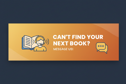 MSG ME IF YOU CANT FIND YOUR BOOK ON HERE!!!