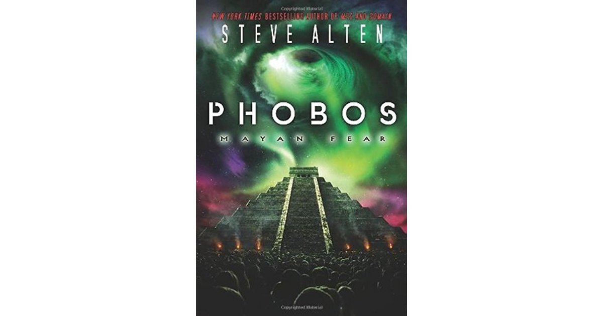The Domain Trilogy by Steve Alten -AUDIOBOOK/MP3 - ty's cheap DIGITAL audiobook/Etextbook