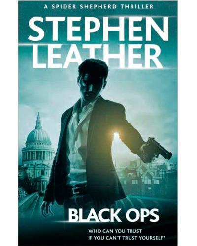 dan shepherd series bundle (book 1-14) By: Stephen Leather-AUDIOBOOK/MP3 - ty's cheap DIGITAL audiobook/Etextbook