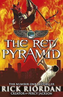 kane chronicles series by Rick Riordan-AUDIO BOOK/mp3 - ty's cheap DIGITAL audiobook/Etextbook