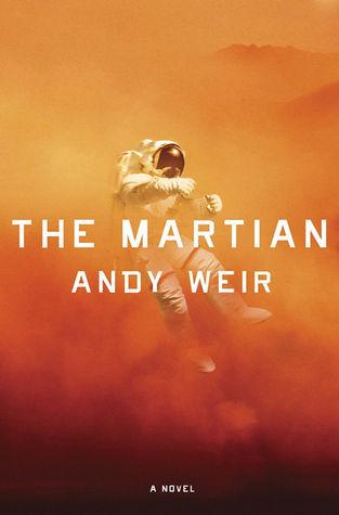 The Martian BY Andy Weir - audiobook/MP3 - ty's cheap DIGITAL audiobook/Etextbook