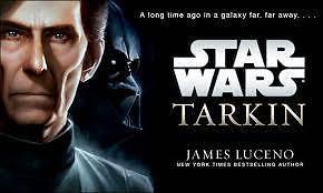 Tarkin: Star Wars -Written by: James Luceno Read by: Euan Morton-AUDIOBOOK/mp3 - ty's cheap DIGITAL audiobook/Etextbook