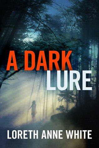 A Dark Lure  Written by: Loreth Anne White-MP3 - ty's cheap DIGITAL audiobook/Etextbook
