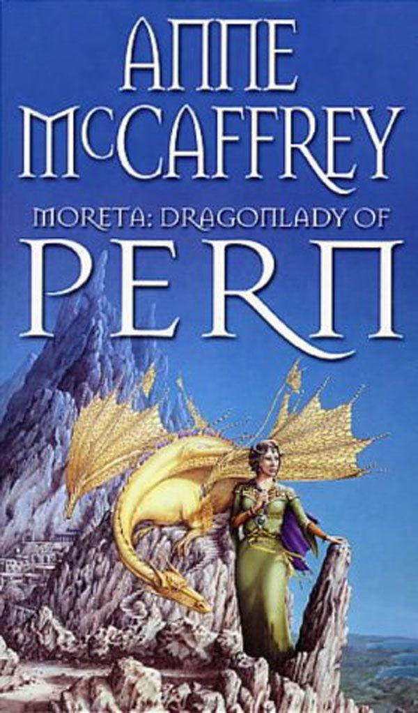 Dragonriders of Pern Series BUNDLE  by-Anne-McCaffrey-(12 BOOKS)-AUDIOBOOK/MP3 - ty's cheap DIGITAL audiobook/Etextbook