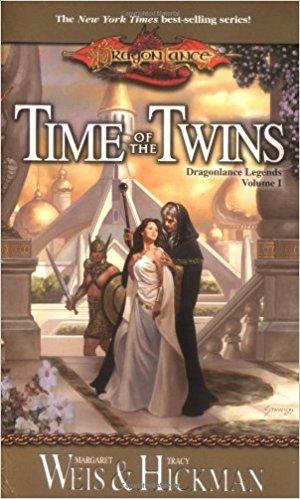 Dragonlance legends trilogy by Margaret Weis-Narrated By  John Polk-AUDIOBOOK/MP3 - ty's cheap DIGITAL audiobook/Etextbook