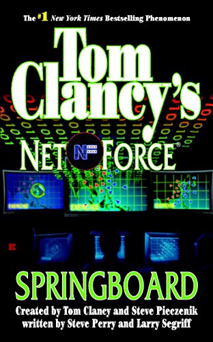Tom Clancy E-BOOK Collection epub format(87ebooks)-EBOOK/instant delivery