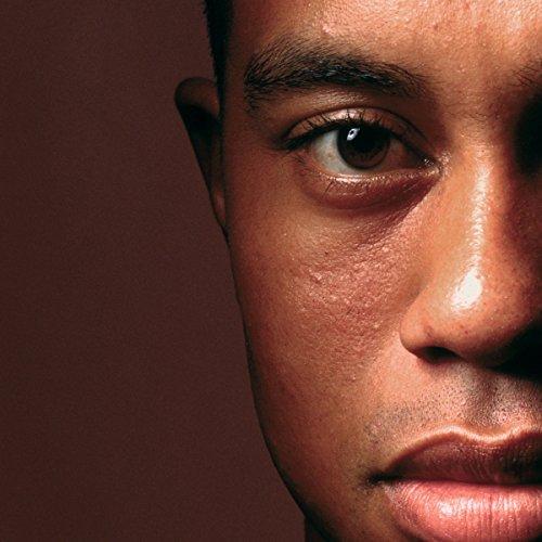 Tiger Woods By: Jeff Benedict, Armen Keteyian-AUDIOBOOK/MP3