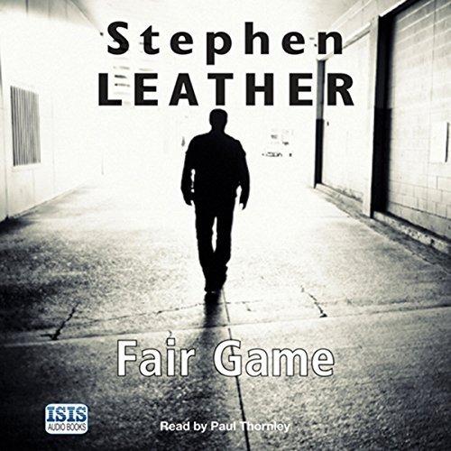 dan shepherd series bundle (book 1-14) By: Stephen Leather-AUDIOBOOK/MP3 - ty's cheap DIGITAL audiobook/Etextbook