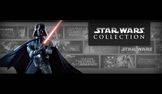 STAR WARS "Complete Book" Collection 1978-2017-mobi,kindle format - ty's cheap DIGITAL audiobook/Etextbook