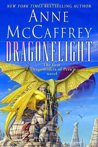 Dragonriders of Pern Series BUNDLE  by-Anne-McCaffrey-(12 BOOKS)-AUDIOBOOK/MP3 - ty's cheap DIGITAL audiobook/Etextbook