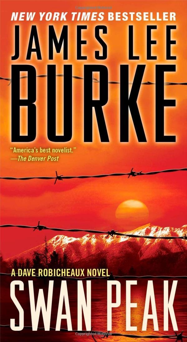 Dave Robicheaux series(20 books) by James Lee Burke-AUDIOBOOK/MP3 - ty's cheap DIGITAL audiobook/Etextbook
