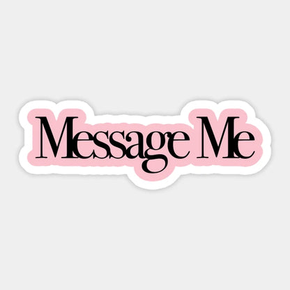 -SEND ME A MSG IF YOU CANT FIND A BOOK-