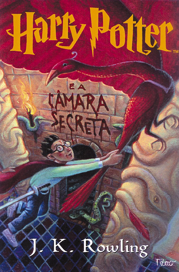 Harry Potter:Books 1/2/3-e a Pedra Filosofal/Câmara Secreta/e o prisioneiro de Azkaban-AUDIOBOOK/MP3