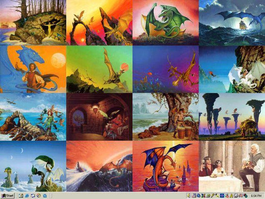 Dragonriders of Pern Series BUNDLE  by-Anne-McCaffrey-(12 BOOKS)-AUDIOBOOK/MP3 - ty's cheap DIGITAL audiobook/Etextbook